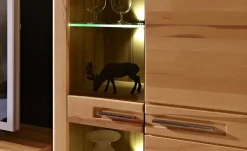 Wohnprogramm Nature Plus