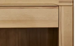 Wohnprogramm Nature Plus