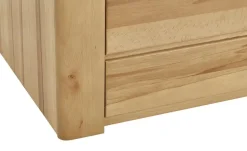 Wohnprogramm Nature Plus