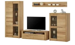Wohnprogramm Nature Plus