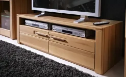 Wohnprogramm Nature Plus