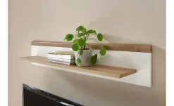 Wohnwand