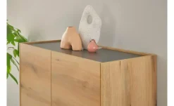Wohnwand
