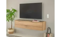 Wohnwand