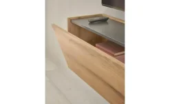 Wohnwand