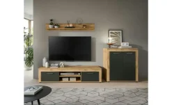 Wohnwand Jam