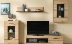 Wohnwand Seikola