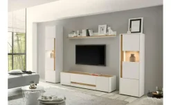 Wohnwand City