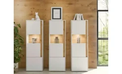 Wohnwand City