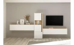 Wohnwand City