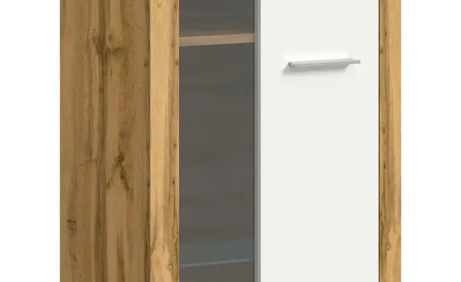 Wohnwand Jam