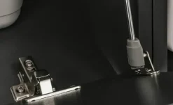Wäscheschrank