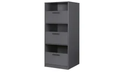Wäscheschrank