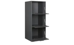Wäscheschrank