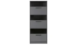 Wäscheschrank
