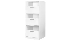 Wäscheschrank
