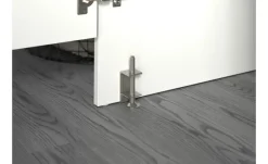 Wäscheschrank