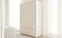 Wäscheschrank Alice Springs