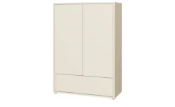 Wäscheschrank Alice Springs