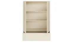 Wäscheschrank Alice Springs