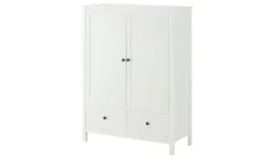 Wäscheschrank Landliv