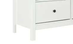 Wäscheschrank Landliv