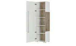 Wäscheschrank La Vita