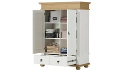 Wäscheschrank Massetto