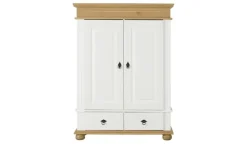 Wäscheschrank Massetto