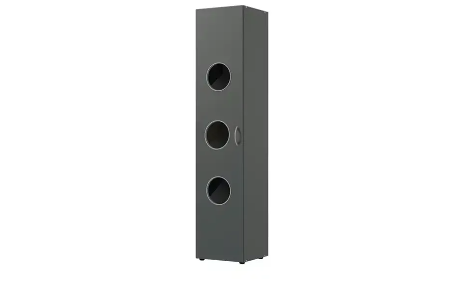 Wäscheschrank MRK