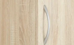 Wäscheschrank Multischrank-System