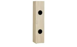 Wäscheschrank Multischrank-System