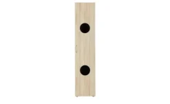 Wäscheschrank Multischrank-System