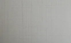 Wäscheschrank Multischrank-System