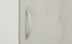 Wäscheschrank Multischrank-System