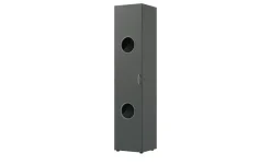 Wäscheschrank Multischrank-System