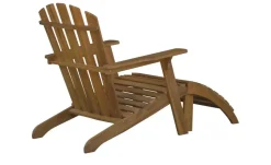 Yorkshire Anstellhocker