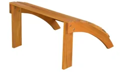 Yorkshire Anstellhocker