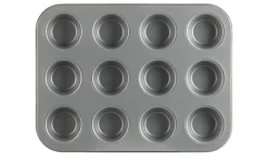 KHG Muffinform