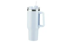 KHG Thermobecher