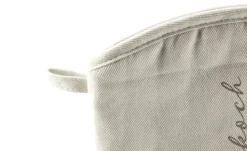 KHG Topfhandschuh