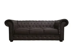 3-Sitzer Chester